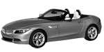 BMW E89 C1108 Fault Code
