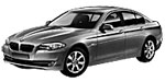 BMW F10 C1108 Fault Code