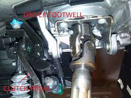 See C1108 in engine