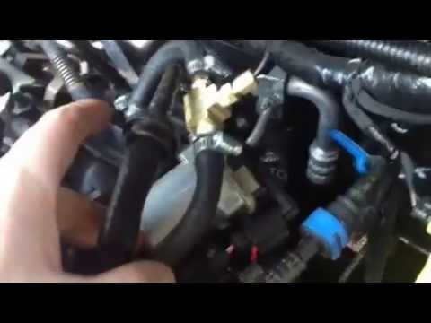 See C1108 in engine