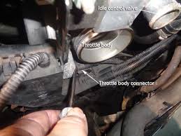 See C1108 in engine