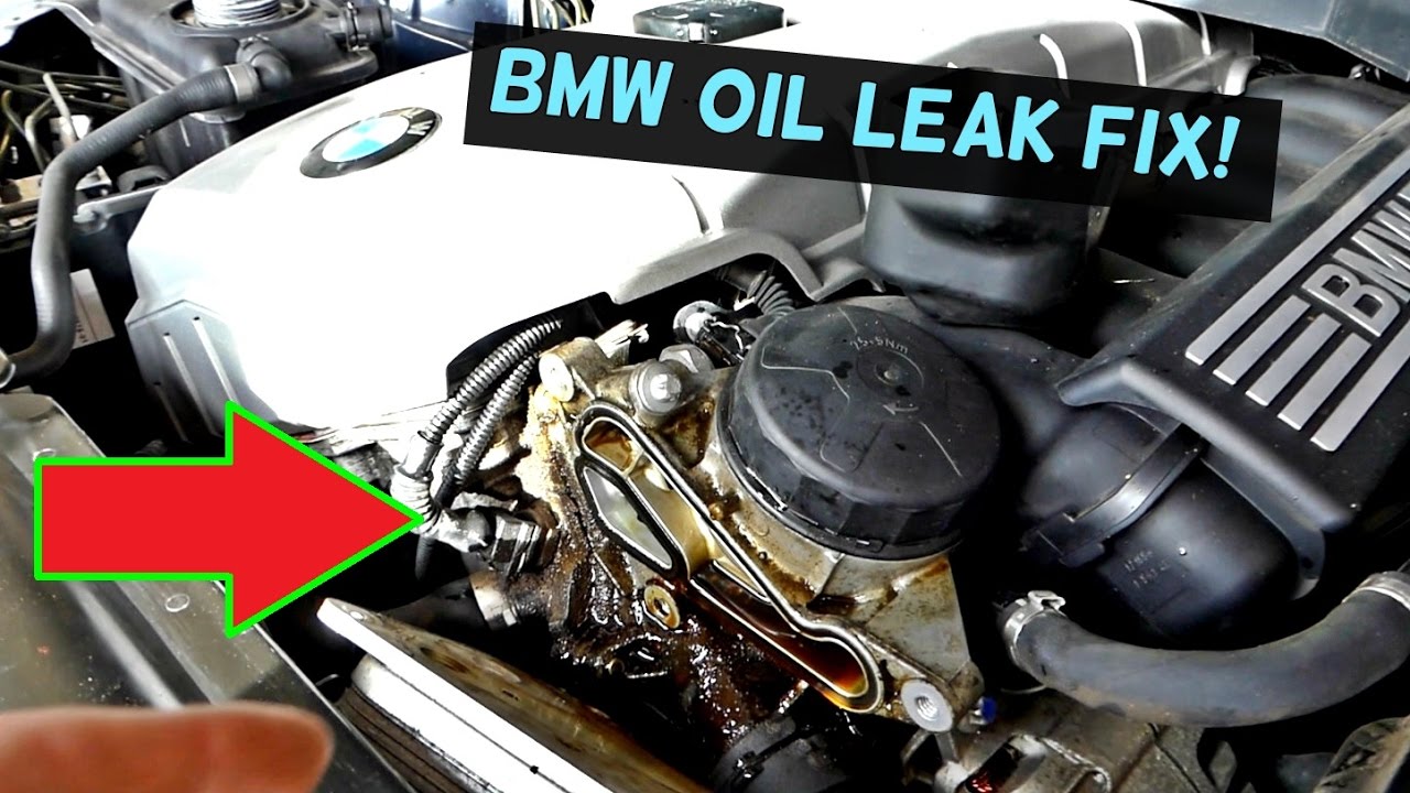 See C1108 in engine